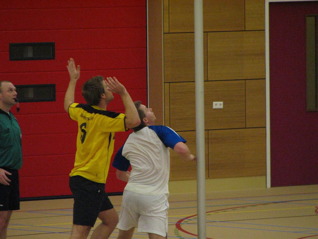 2007-12-08-tempo1-TB1 (40).jpg